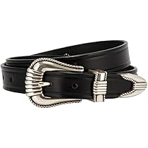 Amazon.co.jp: [Tory Leather] トリーレザー ベルト レザー