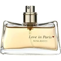 CHANEL NINA RICCI BURBERRY フェラガモ 香水まとめ売り CHANEL NINA RICCI BURBERRY フェラガモ 香水まとめ売り