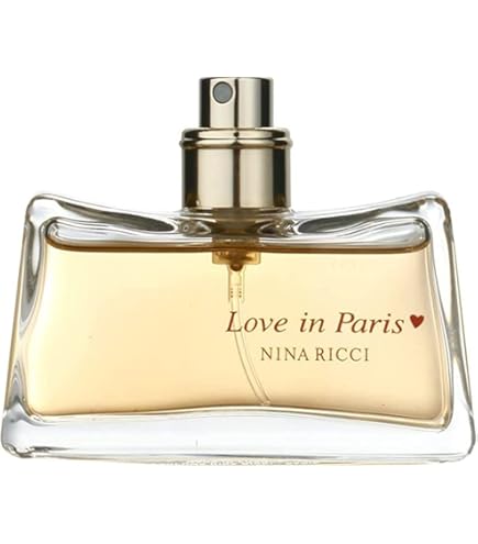 Amazon | Premier Jour Eau De Parfum Spray By Nina Ricci ニナリッチ