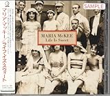 ライフ・イズ・スウィート