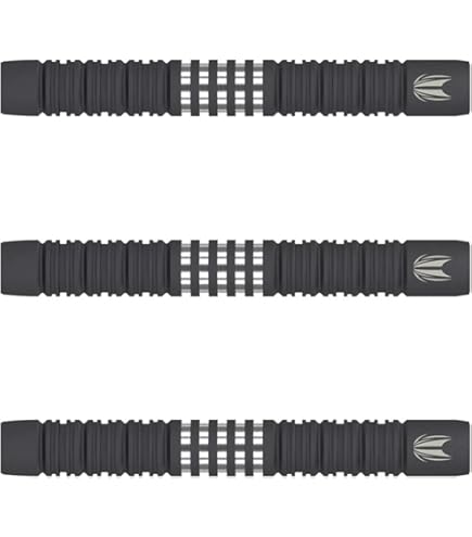 Amazon.co.jp: One80 Beau Greaves 80 2BA 20g Bow Greaves