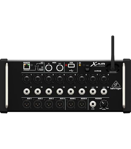 Amazon | BEHRINGER ベリンガー EUROLIVE VS1220F パッシブ フロア