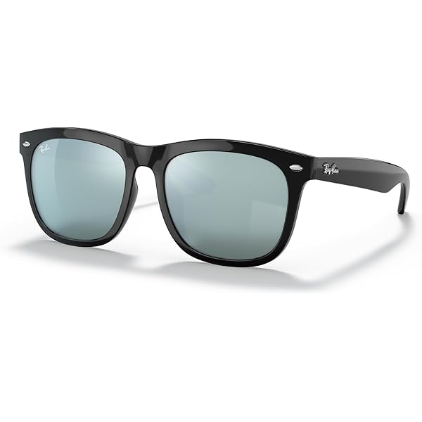 Amazon | [レイバン] RX5250 5114 size54 サングラスレンズセット
