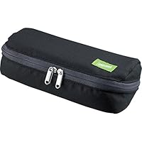 ペンケース 文具ケース 文具ホルダー 机上用品 文具収納 Office Supplies 文房具 オフィス用品top Sellers Whenbuy日本亚马逊代购