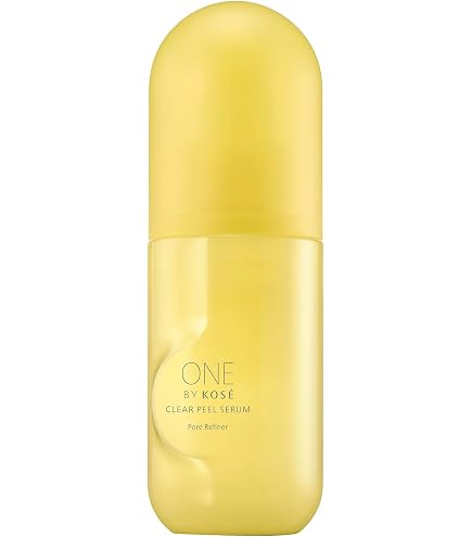 Amazon.co.jp: ONE BY KOSE(ワンバイコーセー)【医薬部外品