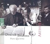 Rubinstein Collection 67