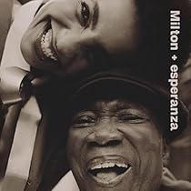 コレクター／ウェイン・ショーター コレクター/WAYNE SHORTER/ウェイン・ショーター｜JAZZ