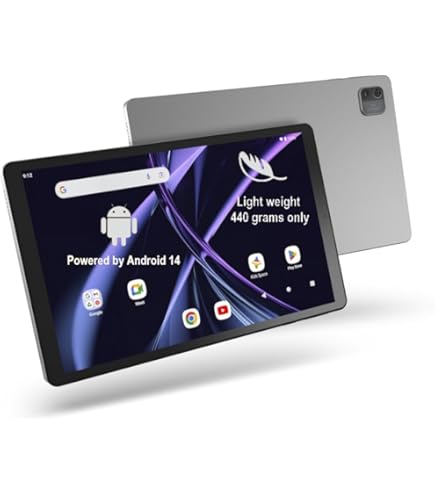 Xiaomi Pad 5 (6GB+128GB, White) : Amazon.sg: Electronics