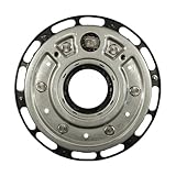 アイデック 【部品】スーパーカルマー用ギヤユニットV （PRO専用）2017年モデル SKV-11