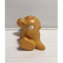美品　森永乳業 マミー ビン マミゴン 受け箱 ソフビ 美品 森永乳業 マミー ビン マミゴン 受け箱 ソフビ - メルカリ