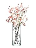 G330-50-992 Column Giant Vase LCO25 LCO25
