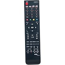 513LoPehHcL._AC_UL210_SR210,