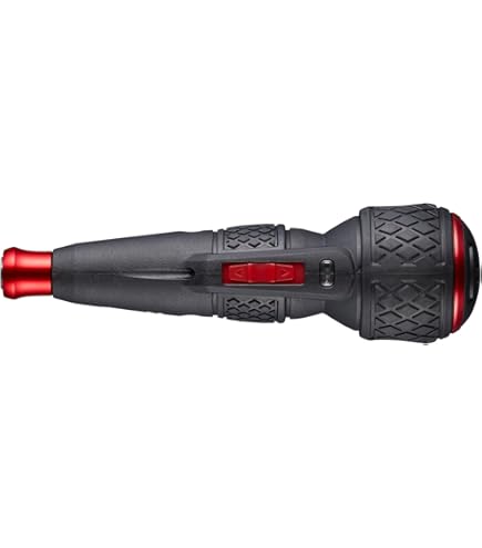 セット販売❗️【KTC】ショートモンキレンチ KTC ショートモンキーレンチ | ABIT-TOOLSABIT-TOOLS