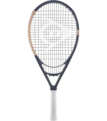 Amazon | ダンロップ（DUNLOP） テニス硬式テニスラケット 24DLX1000