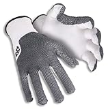 Hex Armor 手袋 NXT10-305 S 754122