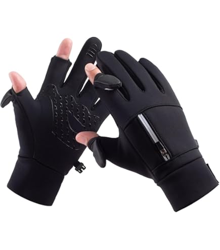 Amazon.co.jp: [シーティーアール] 手袋 スペリオールダウングラブ(3本