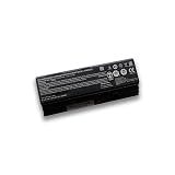 ミスターサプライ Mouse Computer マウスコンピューター m-Book K700BN K700SN K700XN W890BN W890XN 交換用内蔵 バッテリー NH50BAT-4