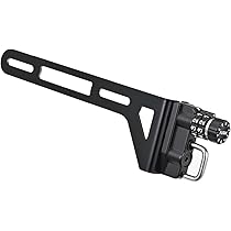 Amazon | デイトナ(Daytona) バイク用 ヘルメットロック