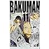小畑健,大場つぐみ「バクマン。 (11)」