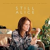 �I���W�i���E�T�E���h�g���b�N �A���X�̂܂܂�