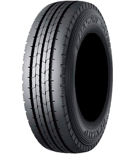 ダンロップ215/70R17.5 2本　送料無料　業者様または支店止め　LT 価格｜215/70R17.5 123/121J SP122 ダンロップ DUNLOP タテ