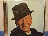 Very Best of Frank Sinatra