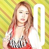 #SOTS(���񐶎Y�����/Mona ver.)