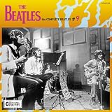 the COMPLETE BEATLES #9