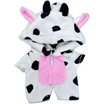 UsAです♡ちょっこりさん　服 Amazon.co.jp: ちょっこりさん 衣装 コスチューム 服 ターコイズ