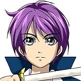 5・竜と魔王の子 ～破滅の魔女の物語～