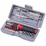 ホリデーツールセット80B