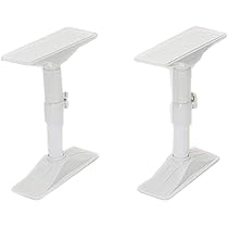 Amazon｜コーナンオリジナル 防災グッズ 家具 転倒防止 突っ張り