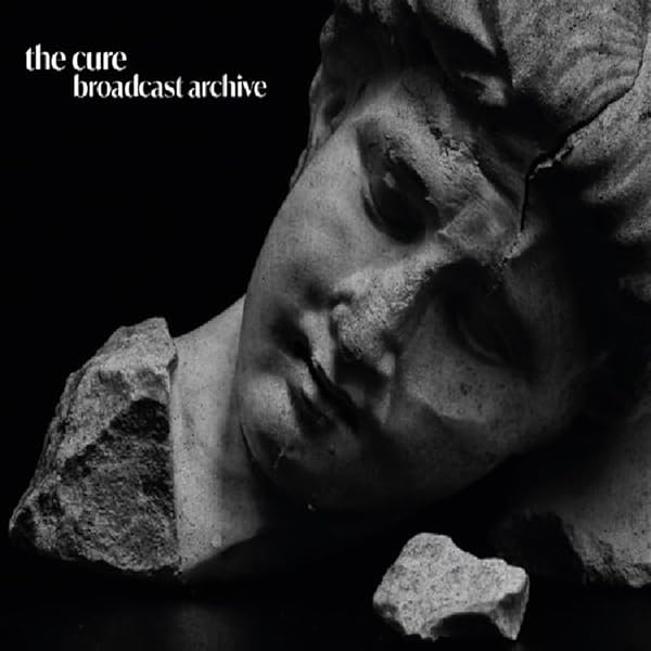 Amazon.co.jp: CONCERT THE CURE LIVE: ミュージック