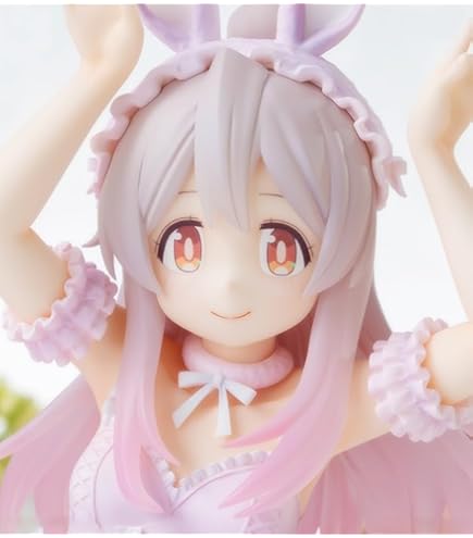 Amazon.co.jp: お兄ちゃんはおしまい！ Desktop Cute フィギュア 緒山