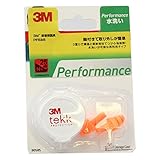 3M 防音保護具 1ペア PF585