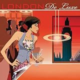 London De Luxe