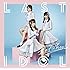 ラストアイドル「君のAchoo!(初回限定盤TYPE-D)」