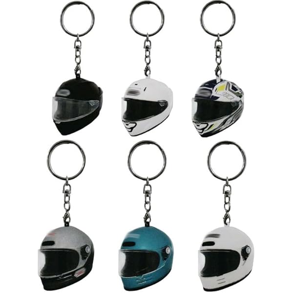 XG カプセルトイ ヘルメット ミニテイルチャーム ヒナタ セット Amazon