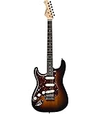 【ほぼ未使用】Ibanez GIO GRG121DXL-WNF レフティ Amazon | Ibanez(アイバニーズ) GIOシリーズ 左利き用エレキ