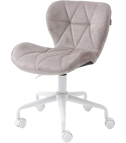 Amazon.co.jp: 【IKEA/イケア】VÅGSBERG/SPORREN 回転チェア