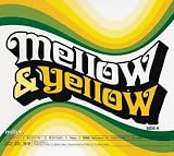 mellow&yellow(SIDE A/SIDE B)