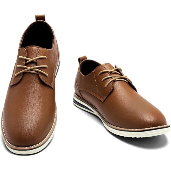 Amazon | [NAOT] ナオト DANIELA ダニエラ/レースアップシューズ