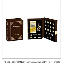 513MVGFA4tL._AC_UL210_SR210,