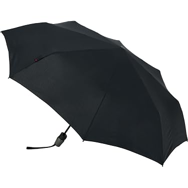 Amazon.co.jp 売れ筋ランキング: undefined の中で最も人気のある商品です