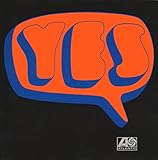 �t�@�[�X�g�E�A���o��