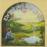 �M�[�X�E�A���h�E�U�E�S�[�X�g