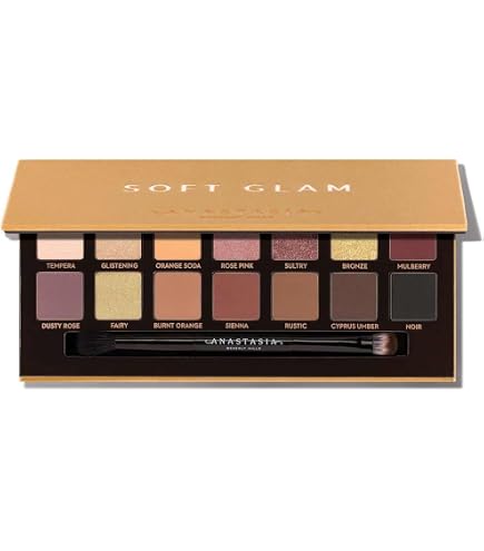 Amazon.co.jp: TOO FACED BETER THAN CHOCORATE (トゥーフェイスド ベ