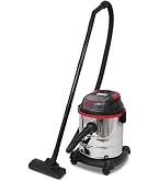 Amazon.co.jp: スタンレー バキュームクリーナー 乾湿両用 容量20L