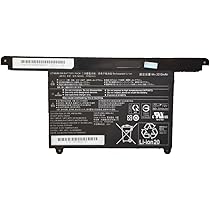 ✨美品✨FUJITSU✨corei5✨FHD液晶✨ブルーレイ✨バッテリー良好✨ 513Mjma8r1L._AC_UL210_SR210,