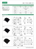 ZIVI R軸 回転ステージ 手動微調変位プラットフォーム Φ60mm